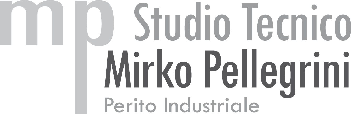 Pagina iniziale